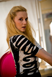 Similar image 8073406