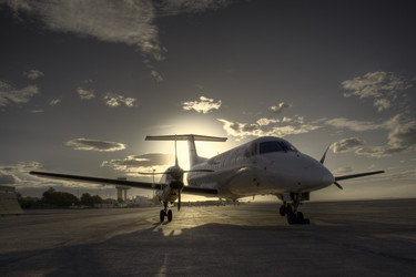 Similar image 8073409