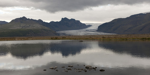 Similar image 8073415