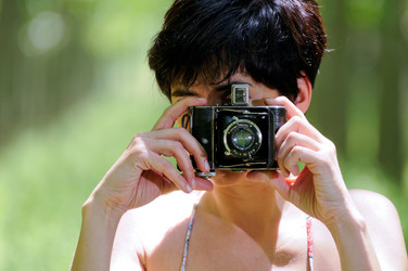 Similar image 8073425