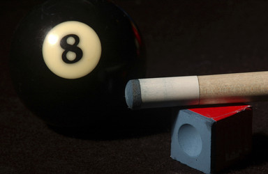 Similar image 8073428