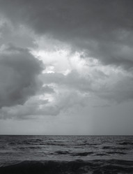 Similar image 8073429