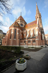 Similar image 8073431