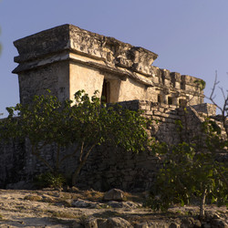 Similar image 8073433