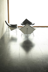 Similar image 8073435