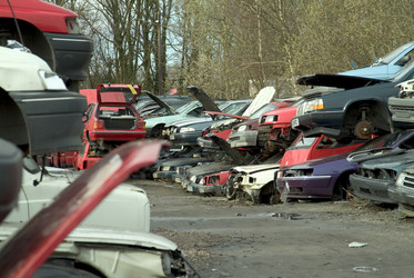 Similar image 8073437