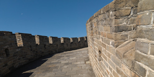 Similar image 8073439