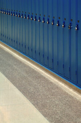 Similar image 8073443