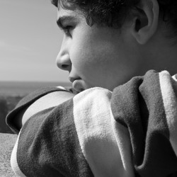 Similar image 8073444