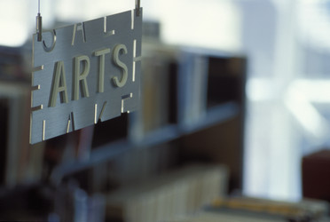 Similar image 8073445