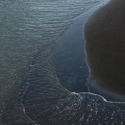 Similar image 8073447