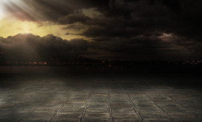 Similar image 8073449