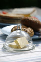 Similar image 8073452