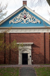 Similar image 8073456