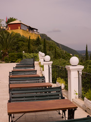 Similar image 8073459