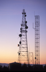 Similar image 8073460