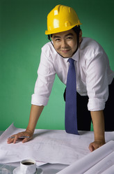 Similar image 8073462