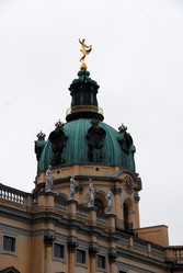 Similar image 8073471