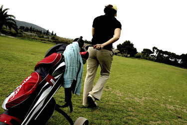 Similar image 8073474