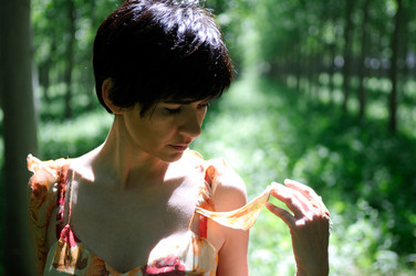 Similar image 8073475