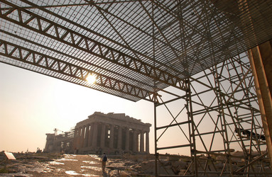 Similar image 8073476