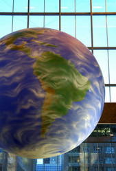 Similar image 8073482