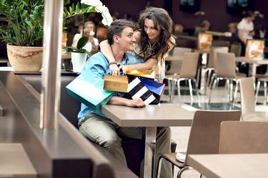 Similar image 8073483