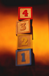 Similar image 8073486