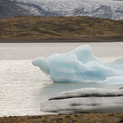 Similar image 8073488