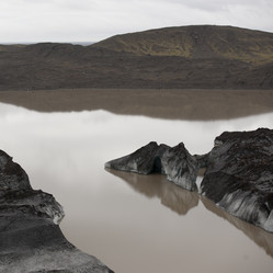 Similar image 8073489