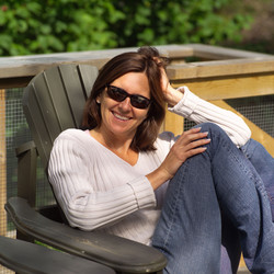 Similar image 8073490