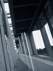 Similar image 8073491