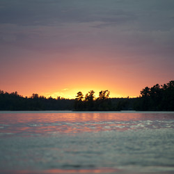 Similar image 8073492