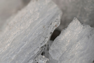 Similar image 8073494