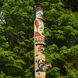 Similar image 8073495