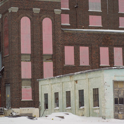 Similar image 8073496