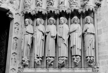 Similar image 8073497