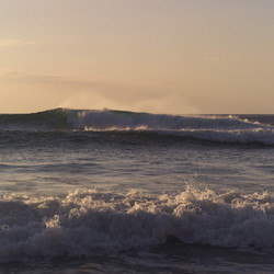 Similar image 8073500