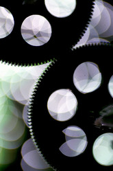 Similar image 8073503