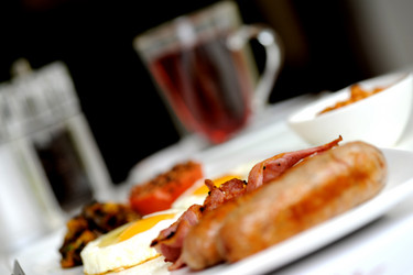 Similar image 8073504