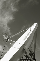 Similar image 8073507