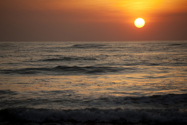 Similar image 8073508