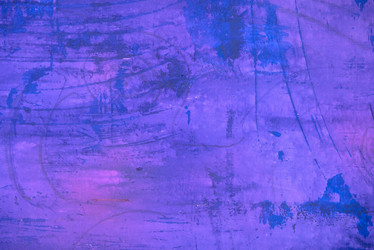 Similar image 8073512