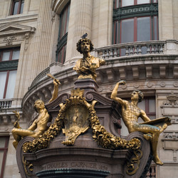 Similar image 8073513