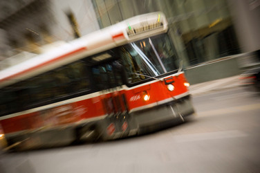 Similar image 8073516