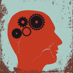 Similar image 8073515