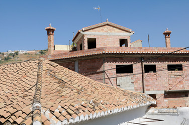 Similar image 8073517