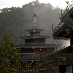 Similar image 8073519