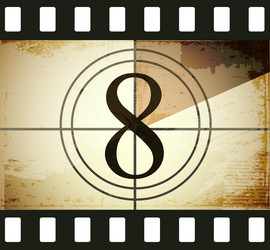 Similar image 8073520