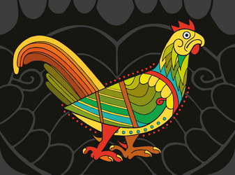 Similar image 8073521